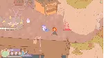 Critter Crops 💎 АВТОДОСТАВКА STEAM GLOBAL МГНОВЕННО ЛИЦЕНЗИЯ