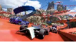 ☑ ️⭐Forza Horizon 5 Rally Adventure + Hot Wheels XBOX⭐☑ ️