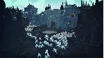 Cataclismo STEAM•RU ⚡ ️АВТОДОСТАВКА 💳 0%
