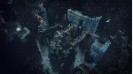Cataclismo STEAM•RU ⚡ ️АВТОДОСТАВКА 💳 0%
