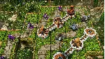 Artisan TD * STEAM РОССИЯ ⚡ АВТОДОСТАВКА 💳 0% КАРТЫ