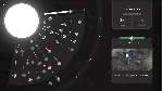 Cataclismo * STEAM РОССИЯ ⚡ АВТОДОСТАВКА 💳 0% КАРТЫ