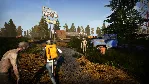 Last Whisper * STEAM РОССИЯ ⚡ АВТОДОСТАВКА 💳 0% КАРТЫ
