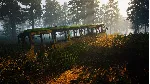 Last Whisper * STEAM РОССИЯ ⚡ АВТОДОСТАВКА 💳 0% КАРТЫ