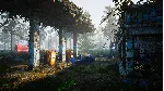 Last Whisper * STEAM РОССИЯ ⚡ АВТОДОСТАВКА 💳 0% КАРТЫ