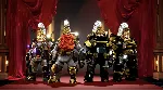 Deep Rock Galactic - Supporter II Upgrade XBOX На Любой Регион