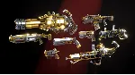Deep Rock Galactic - Supporter II Upgrade XBOX На Любой Регион