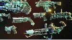 Deep Rock Galactic - Biohazard Pack XBOX Любой Регион