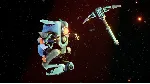 Deep Rock Galactic - Biohazard Pack XBOX Любой Регион