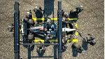 F1® Manager 2024 (Pre-Purchase) * STEAM RU АВТО 0% - irongamers.ru