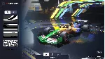 F1® Manager 2024 (Pre-Purchase) * STEAM RU АВТО 0% - irongamers.ru