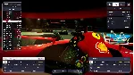 F1® Manager 2024 Deluxe Edition (Pre-Purchase)