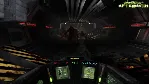 Ghostship Aftermath STEAM KEY REGION FREE GLOBAL