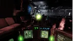 Ghostship Aftermath STEAM KEY REGION FREE GLOBAL