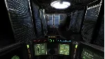 Ghostship Aftermath STEAM KEY REGION FREE GLOBAL