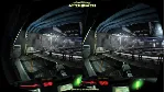 Ghostship Aftermath STEAM KEY REGION FREE GLOBAL