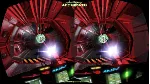Ghostship Aftermath STEAM KEY REGION FREE GLOBAL