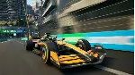 F1® Manager 2024 Deluxe Ed| АВТОДОСТАВКА Россия Steam - irongamers.ru