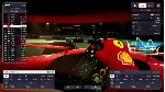 F1® Manager 2024 Deluxe Ed| АВТОДОСТАВКА Россия Steam - irongamers.ru