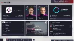 F1® Manager 2024 Deluxe Ed| АВТОДОСТАВКА Россия Steam - irongamers.ru