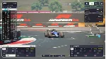 F1® Manager 2024 Deluxe Ed| АВТОДОСТАВКА Россия Steam - irongamers.ru