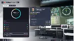 F1® Manager 2024 Deluxe Ed| АВТОДОСТАВКА Россия Steam - irongamers.ru