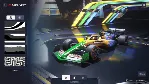 F1® Manager 2024 Deluxe Ed| АВТОДОСТАВКА Россия Steam - irongamers.ru