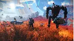 No Man&acute;s Sky / Ключ Steam / Россия / Без комиссий - irongamers.ru