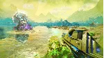No Man&acute;s Sky / Ключ Steam / Россия / Без комиссий - irongamers.ru