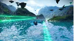 No Man&acute;s Sky / Ключ Steam / Россия / Без комиссий - irongamers.ru