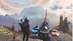 No Man&acute;s Sky / Ключ Steam / Россия / Без комиссий - irongamers.ru