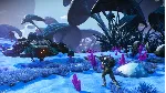 No Man&acute;s Sky / Ключ Steam / Россия / Без комиссий - irongamers.ru