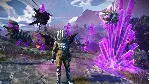 No Man&acute;s Sky / Ключ Steam / Россия / Без комиссий - irongamers.ru