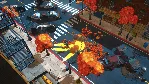 ☑ ️⭐TACTICAL BANDITS XBOX⭐Покупка на Ваш акк⭐☑ ️
