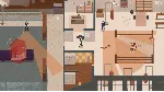 ⭐Serial Cleaner XBOX⭐Покупка на Любой акк⭐ - irongamers.ru