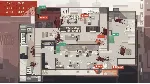 ⭐Serial Cleaner XBOX⭐Покупка на Любой акк⭐ - irongamers.ru