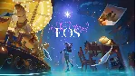 The Star Named Eos 💎 АВТОДОСТАВКА STEAM GLOBAL МГНОВЕННО ЛИЦЕНЗИЯ
