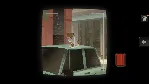 The Star Named Eos 💎 АВТОДОСТАВКА STEAM GLOBAL МГНОВЕННО ЛИЦЕНЗИЯ
