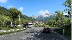 Euro Truck Simulator 2 * RU/KZ/СНГ/TR/AR * STEAM - irongamers.ru