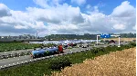 Euro Truck Simulator 2 * RU/KZ/СНГ/TR/AR * STEAM - irongamers.ru