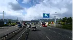Euro Truck Simulator 2 * RU/KZ/СНГ/TR/AR * STEAM - irongamers.ru