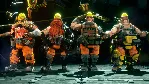 Deep Rock Galactic - Roughneck Pack XBOX На Любой Регион