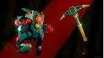 ⭐Deep Rock Galactic - Dawn of the Dread Pack XBOX⭐ - irongamers.ru