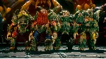 ⭐Deep Rock Galactic - Dawn of the Dread Pack XBOX⭐ - irongamers.ru