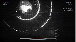 ◾EMPTY SHELL◾ | XBOX\PSN ⭐АКТИВАЦИЯ⭐ БЫСТРО - irongamers.ru