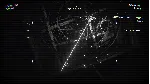 ◾EMPTY SHELL◾ | XBOX\PSN ⭐АКТИВАЦИЯ⭐ БЫСТРО - irongamers.ru