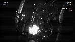 ◾EMPTY SHELL◾ | XBOX\PSN ⭐АКТИВАЦИЯ⭐ БЫСТРО - irongamers.ru