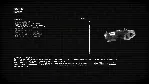◾EMPTY SHELL◾ | XBOX\PSN ⭐АКТИВАЦИЯ⭐ БЫСТРО - irongamers.ru