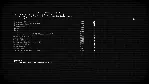 ◾EMPTY SHELL◾ | XBOX\PSN ⭐АКТИВАЦИЯ⭐ БЫСТРО - irongamers.ru