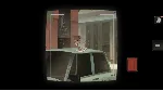 ☑ ️⭐The Star Named EOS XBOX⭐Покупка на Ваш акк⭐☑ ️ 🫵 